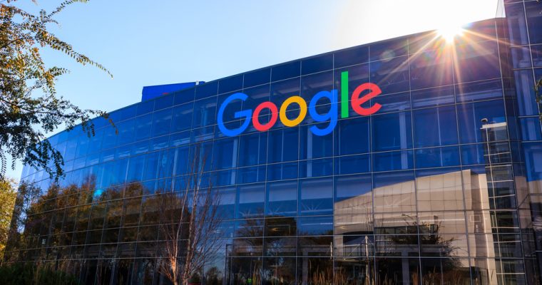 Google To Ban All Crypto Advertisements In June