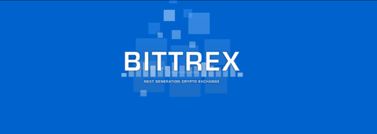 Bittrex Exchange Re-Opens Its Doors, Shutters New Registrations Again
