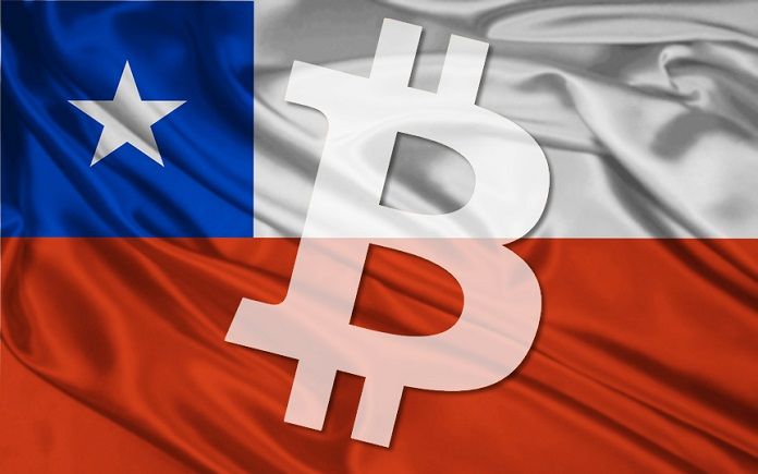 Chilean Court Orders Banks Re-Open Cryptocurrency Exchange Accounts