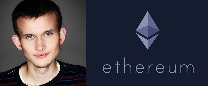 Ethereum Developers Advocate Anti-ASIC Fork And Hard Cap