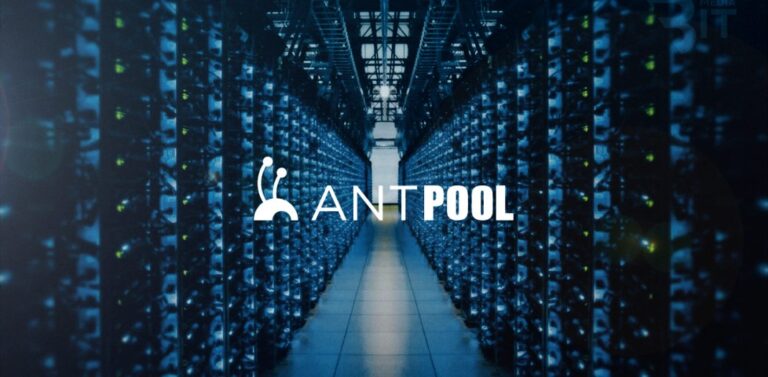 Antpool Announces Burning 12% Of BCH Network Fees