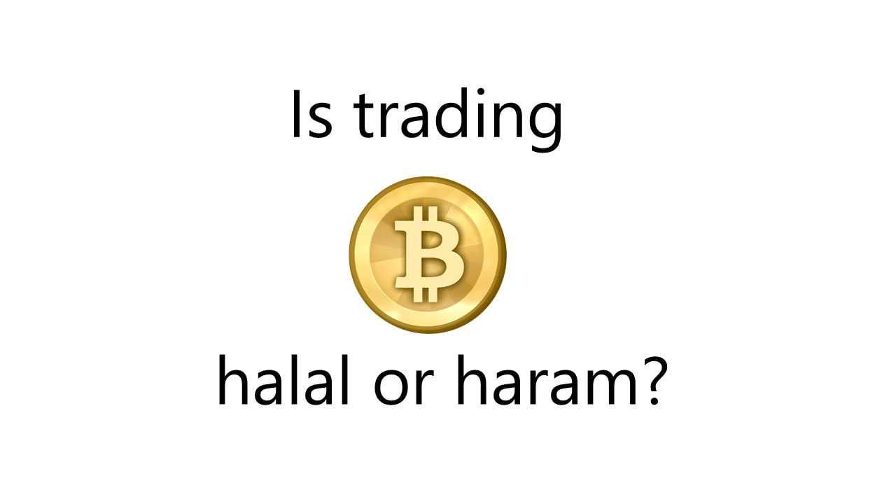 Did Sharia Law Compliance Cause Bitcoin To Surge $1,000 In ...