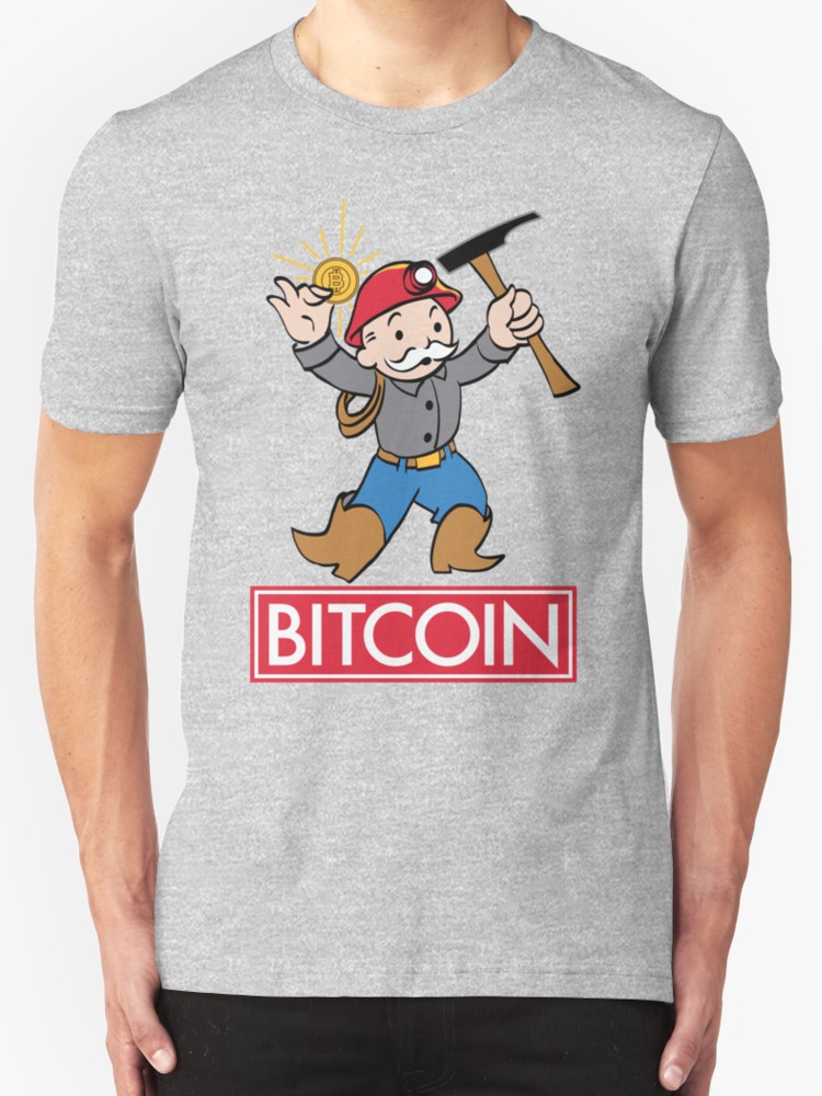 name com bitcoin