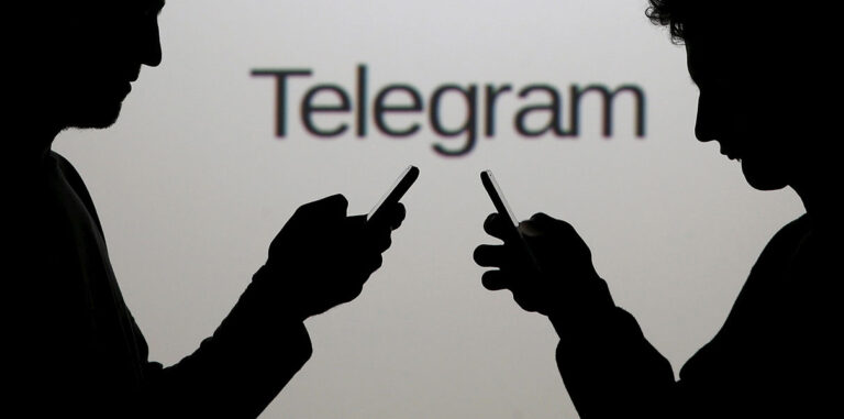 Telegram Cancels Public ICO Sale After Raising Nearly $2 Billion