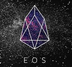 EOS Blockchain Was Shortly Halted And Restarted After A Major Bug