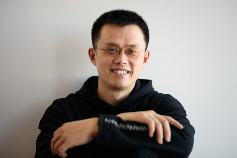 Binance CEO “Drop In The Price Of Bitcoin Is Normal And Similar To 2014” Other Investors Predict New All-Time High