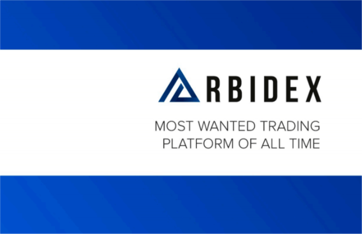 abx crypto exchange