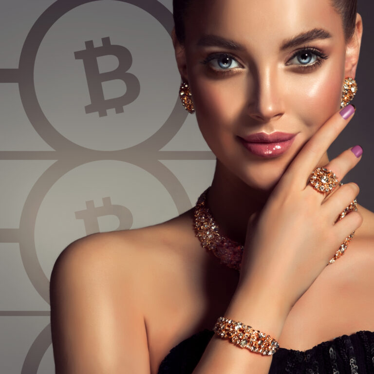 Fine Jewelry Dealer Birks Group Now Accepts Bitcoin and Bitcoin Cash