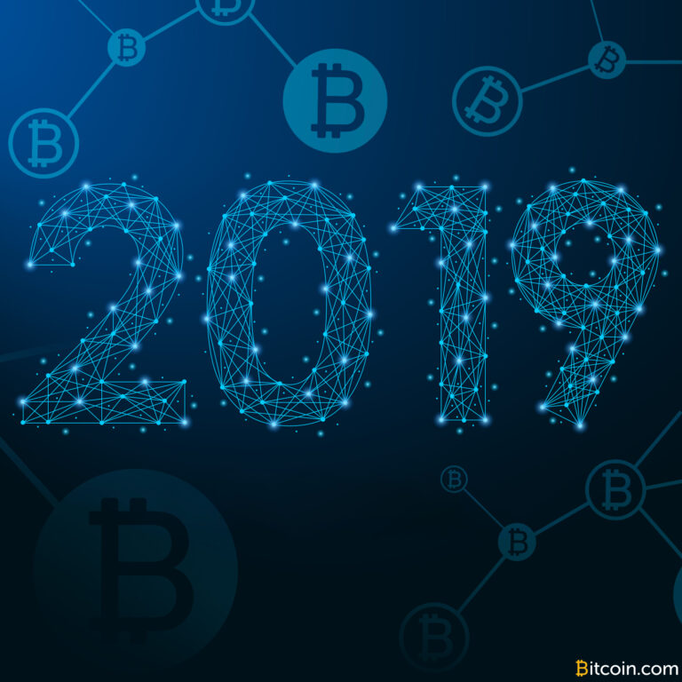 8 Reasons To Use Cryptocurrency Payments In 2019