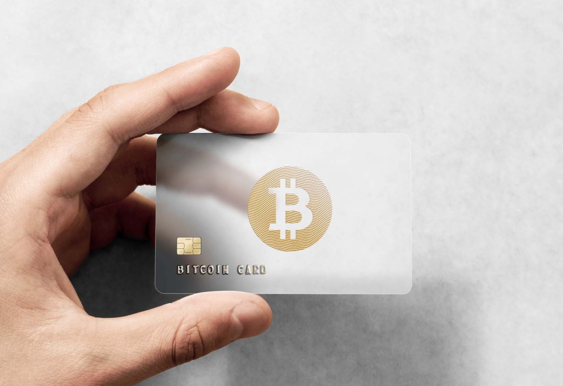 8 Crypto Debit Cards You Can Use Around the World Right Now - Coinivore