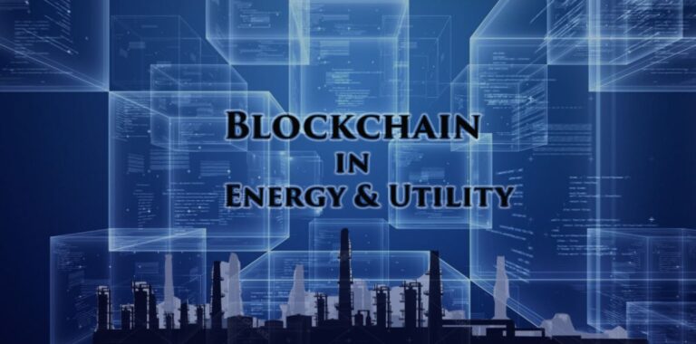 $3.46 Bn Blockchain in Energy Utilities Market, 2024 – Market to Grow at a CAGR of 59.4%, 2018-2024