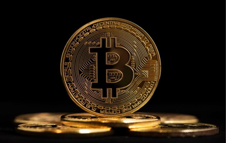 Important Factors Driving Bitcoin’s Drastic Growth in 2020