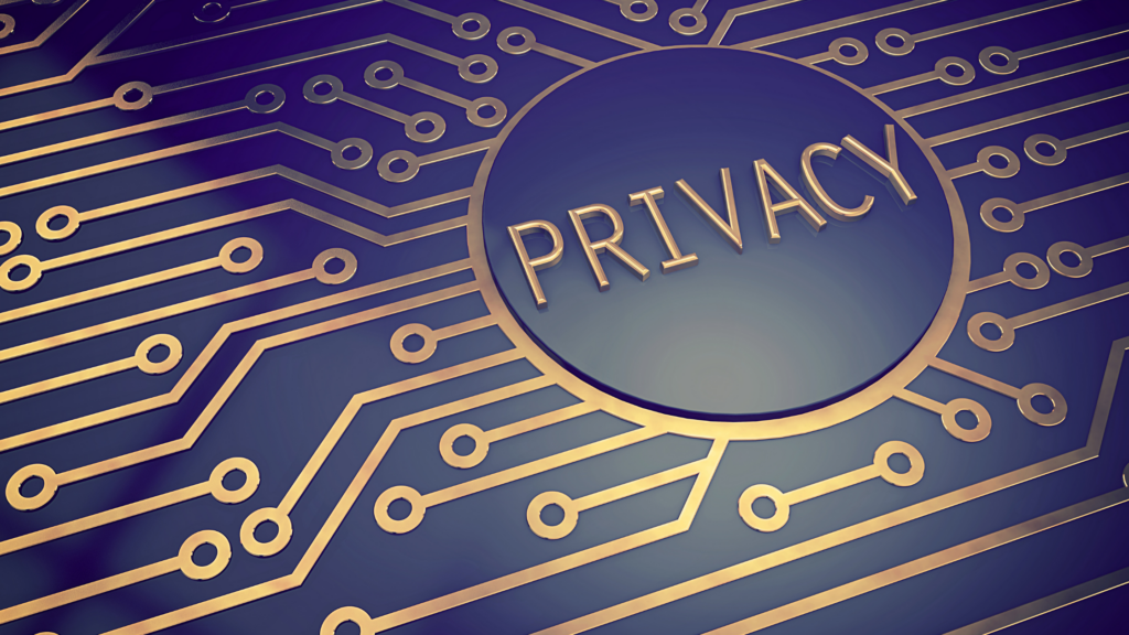 privacy coin cryptocurrency - Coinivore