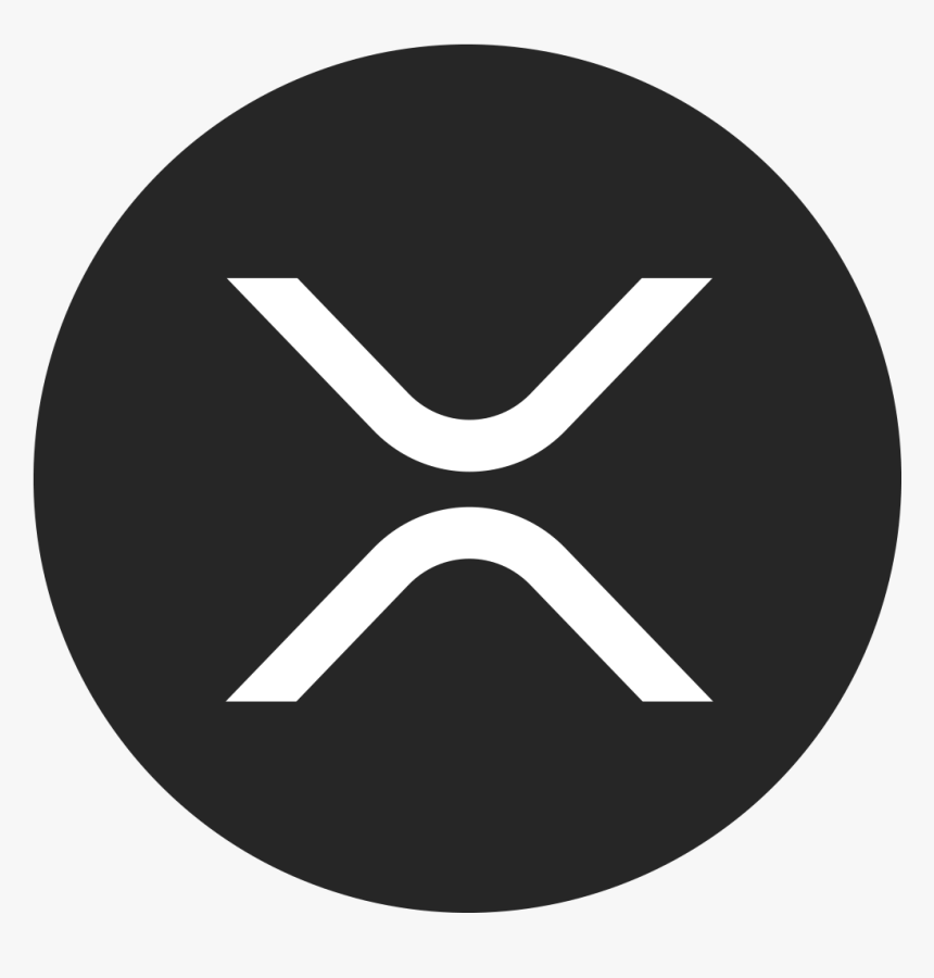 Ripple XRP Coinivore