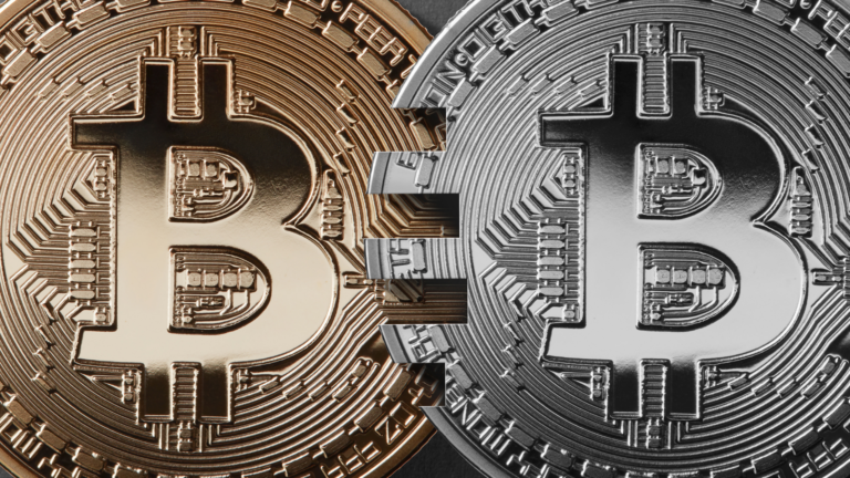 The Future Of Bitcoin After the Bitcoin Cash – Bitcoin ABC Fork