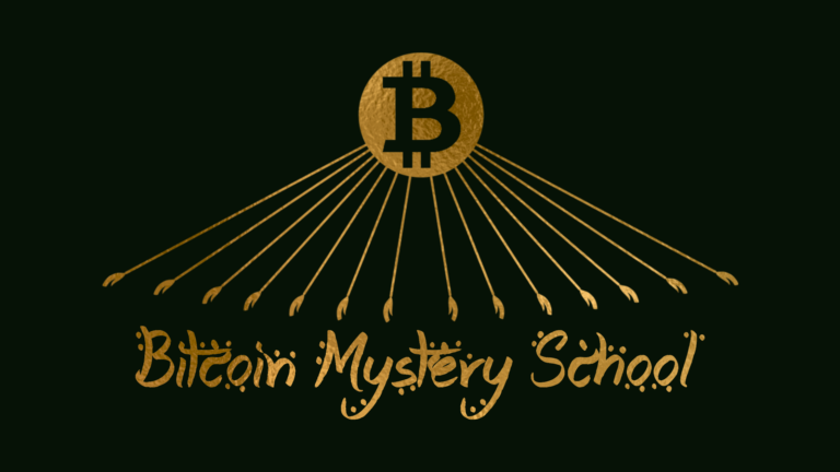Bitcoin Course Teaches History, Philosophy, and How Bitcoin Works
